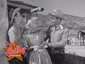 Gene Autry - Tweedle-O-Twill (TGAS S1E23 - The Sheriff of Santa Rosa 1950)
