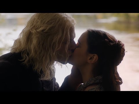 sam-tells-jon-about-his-parents-|-game-of-thrones-season-8