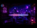 Midnight Orbit – LoFi Chill Beat for Study / Relax / Sleep | KYNG MAKER