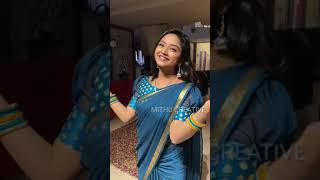 Preethi Sharma Instagram New Reel Video