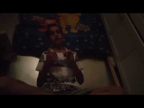 رحلتي الى ترامبوا فلوق فله لايفوتك