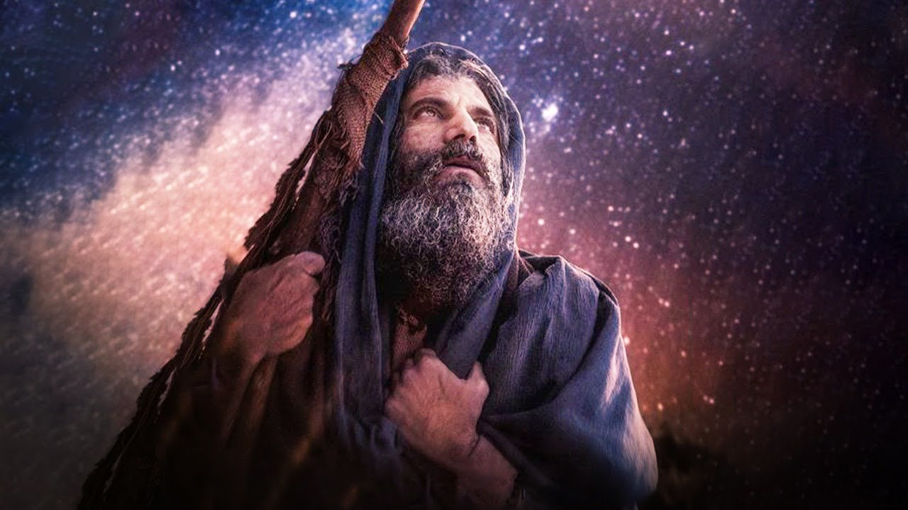 This Is Why You Need To Obey God #39 s Word Powerful Video YouTube This Is Why You Need To Obey God #39 s Word Powerful Video YouTube