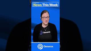 Medication Safety Checklist Linked to 51% Lower 90 Day Readmission Risk