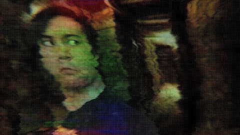 The basement is weird | Observer | Part 5