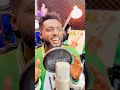Keeti Galanni Abbaa Kiyya Singer Yosef Berhanu Faarfannaa Haaraa New Live Worship