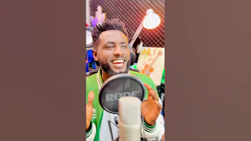 Keeti Galanni Abbaa Kiyya Singer Yosef Berhanu Faarfannaa Haaraa New Live Worship 