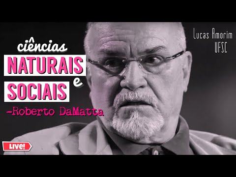 Vídeo: De que forma as ciências naturais e as ciências sociais são semelhantes?