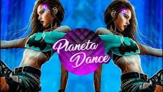 Dj Pmj - Batte Forte 2023