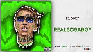 Watch Lil Gotit Realsosaboy video