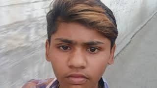 Sangli sangli punjabi song