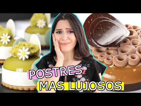 Vídeo: Los Mejores Postres De Guayaba De Miami