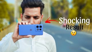 Motorola Edge 50 Pro Full Camera test | Camera review. by Real Softech  5,409 views 2 weeks ago 9 minutes, 37 seconds