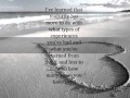 QUOTES ABOUT LIFE LESSONS -HEARTACHES, FRIENDSHIPS, LOVE, TRUST, FORGIVENESS QUOTES ABOUT LIFE LESSONS -HEARTACHES, FRIENDSHIPS, LOVE, TRUST, FORGIVENESS