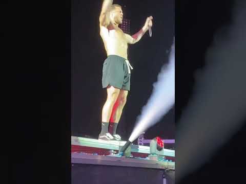 Imagine Dragons -