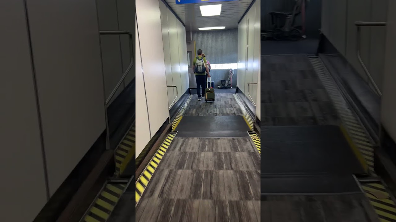 Till Next Time Florida🇺🇸! 