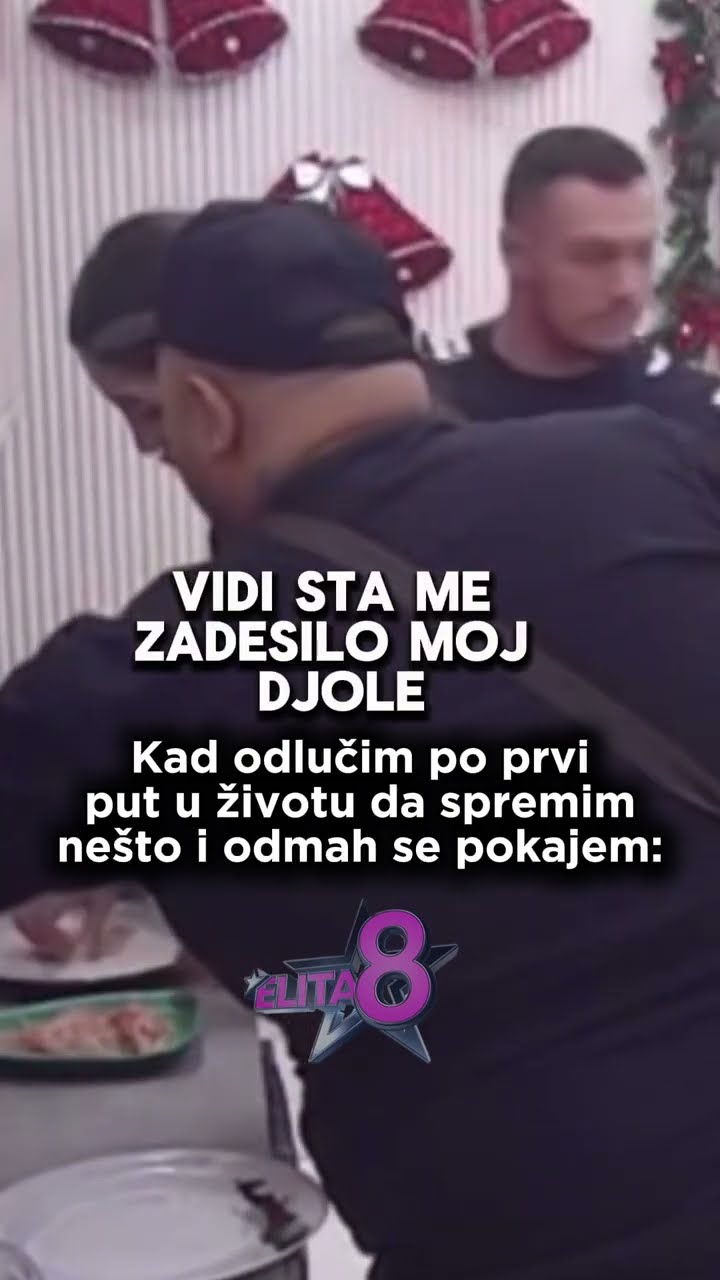 #zadruga #rtvpink #zadrugauzivo