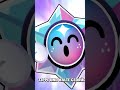 #fypシ #brawlstars #novadrop