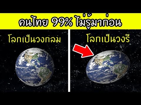 วีดีโอ: วันกวีนิพนธ์โลกมีการเฉลิมฉลองอย่างไร