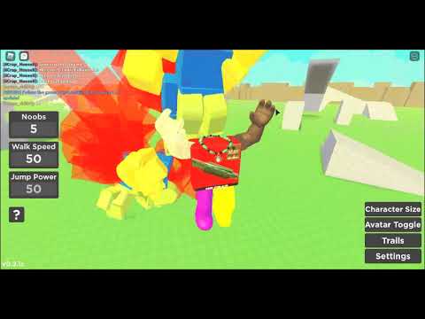 This Is What Happens If U Don T Sub Read Desc Roblox Gaming Crap House Youtube - crap model roblox