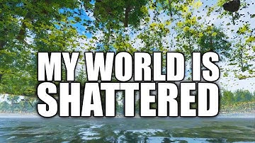 Is V12 the Biggest Update Yet? - THE INFECTED