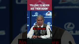 SO over the Stars 🙅‍♂️