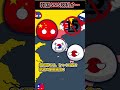 【キタ】韓国で若年層のSNS規制か　#ポーランドボール