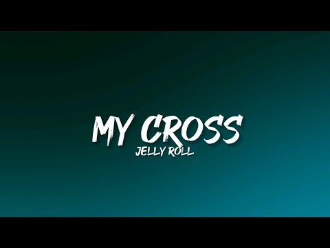 jelly roll my