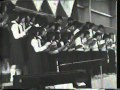 【木もれ陽祭 &#39;76】 東京都立国分寺高等学校学祭