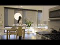 【What I Eat in a Week】KARAAGE | KOROKKE | 1 Week Dinner | Japanese Home cooking vlog