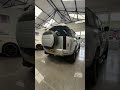 2021 Land Rover Defender P400 XS Edition 110 Showcase | Parker Prestige