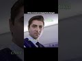 @code-sphere-academy    when you create an image from chat gpt 🤣🤣🤣 #pythondjangofullstackdeveloper