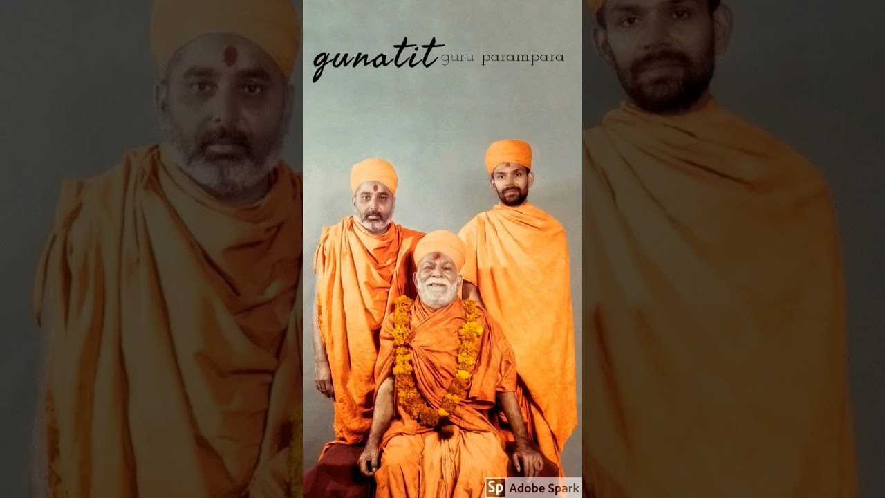 Yogi tara name no pratap....