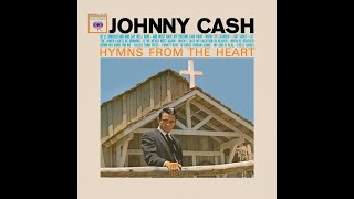 Hymns from the Heart Review (Me & Jacob's Journey Through Johnny Cash S2 EP3)