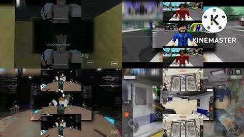 ytpmv scan quadparison 18