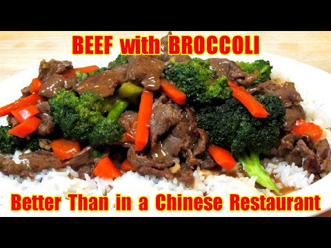 how-to-make-best-ever-beef-with-broccoli---chinese-food-recipe