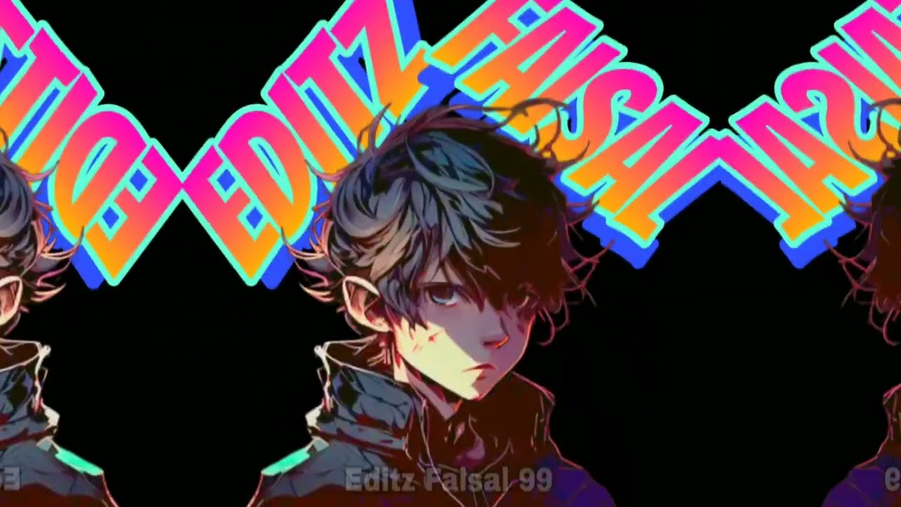 Amra Am Editor Re Vai..😈🥱🤙 lyrics_faisal_99. Editz_Faisal_99.