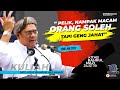 HD | 120612 | BM19 : "Jemuan Jadi Ketua & Sheikh Putar Alam" - Ustaz Shamsuri Ahmad