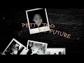 Lil Durk - Petty Too Ft. Future (Official Audio)