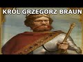 Rzeszów Po Wygranej Grzegorza Brauna