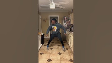 Dumb wit it x Jigglikerob