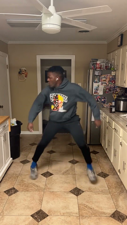 Dumb wit it x Jigglikerob