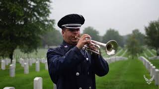 Memorial Day 2018