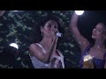 Marina - End Of The Earth [4K] (live @ Central Park Summerstage 9/16/19)