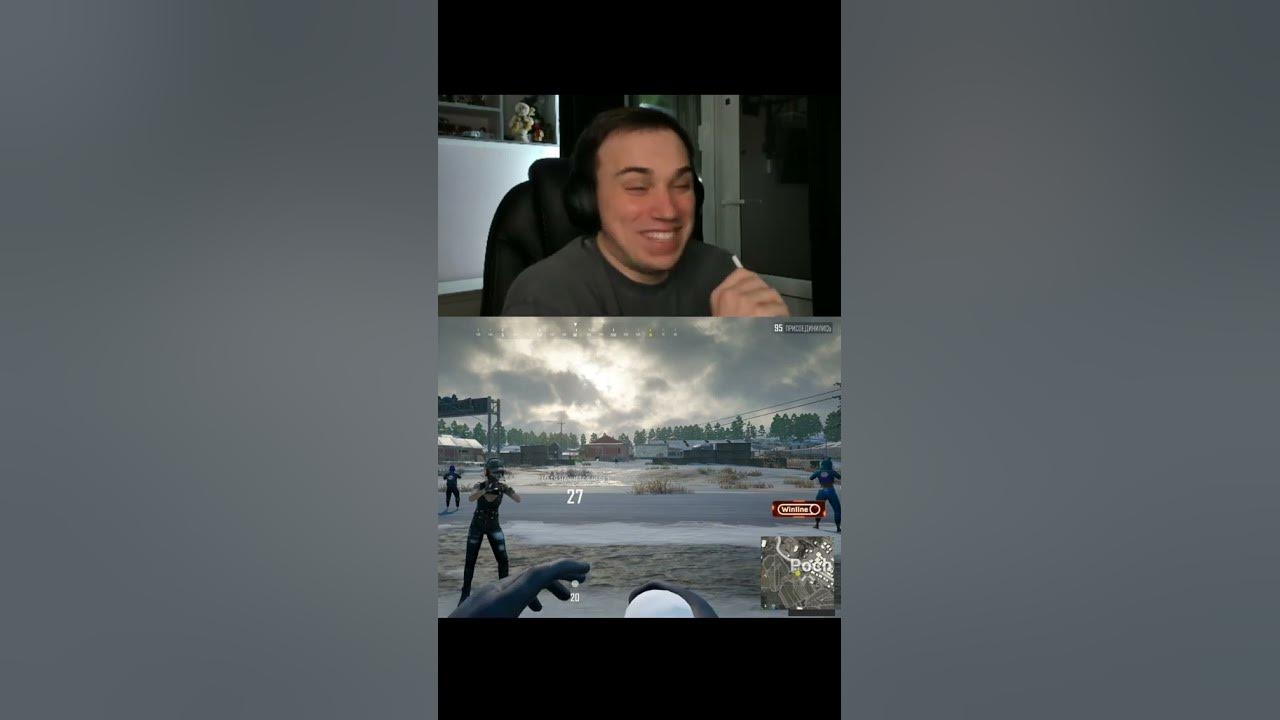 У ГЛЕБА ЕСТЬ СЫН😱 - YouTube