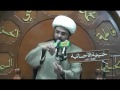 نعي على رقيه بنت الحسين سماحة الشيخ مهدي الطرفي نعي على رقيه بنت الحسين سماحة الشيخ مهدي الطرفي