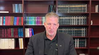 Aryan Brotherhood Of Texas