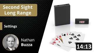 Tailor Your Setup – Exploring SSLR Device Settings screenshot 4