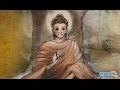 Gautam Buddha Story & Life Teachings | History of Ancient India | Educational Videos by Mocomi Kids