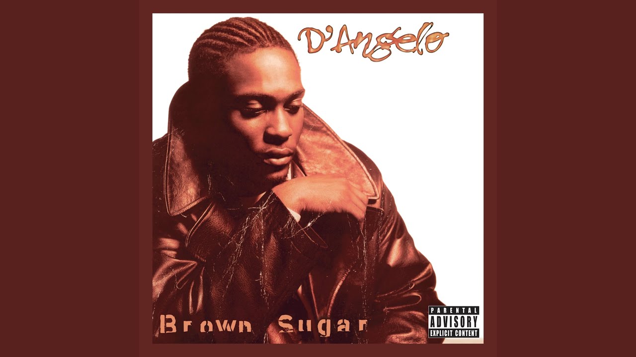 インディ 甘茶 廃盤 Angelo / You're My Everything インディ 甘茶 廃盤 Angelo / You're My Everything