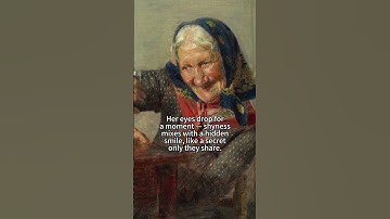 The Sweetest Sip After Dinner – An After Dinner Drink by Gaetano Bellei #Art